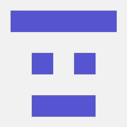 Roberto's Profile | Hackaday.io