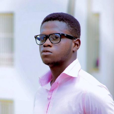 Mambisi Zempare's Profile | Hackaday.io