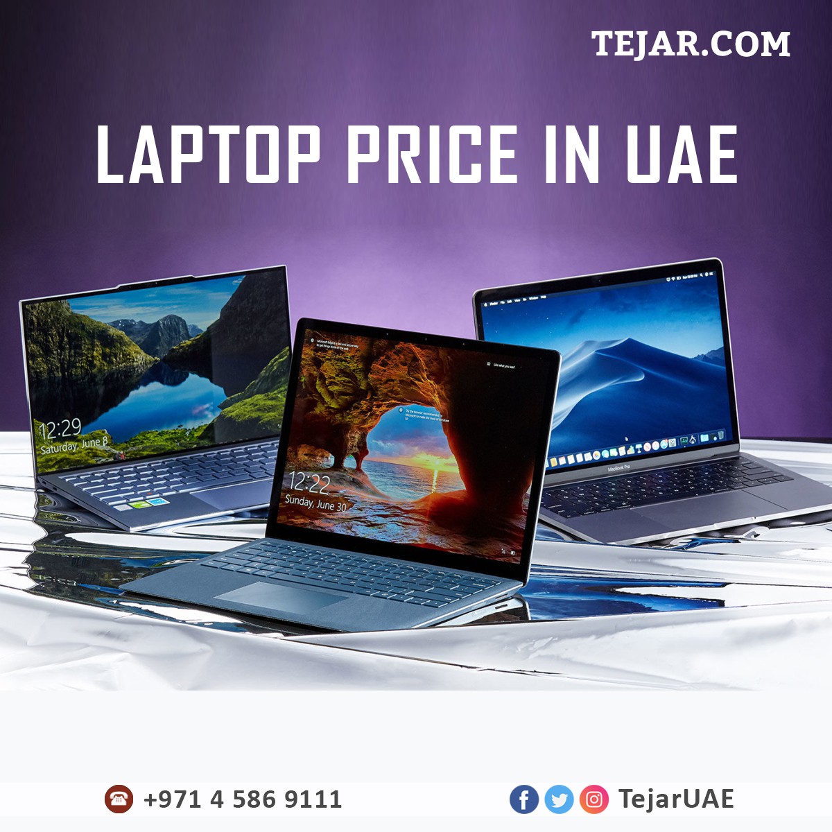 Laptop Prices in Dubai asmatariq Hackaday.io