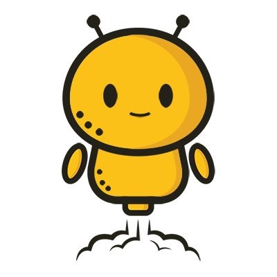 HackadayIO profile picture for @Turbot