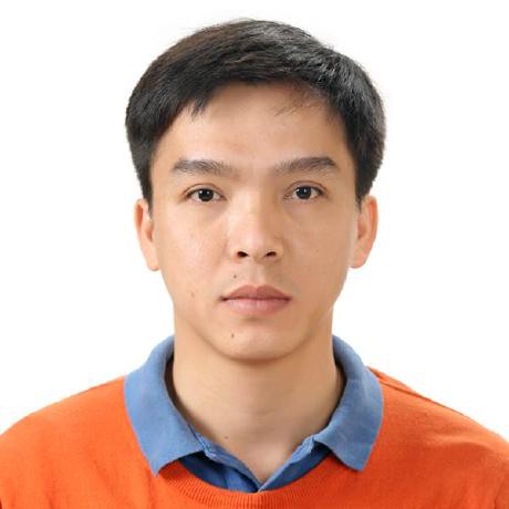 phunghoabk's Profile | Hackaday.io