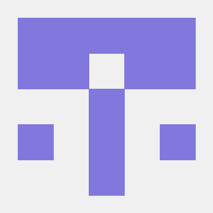 HackadayIO profile picture for @Org