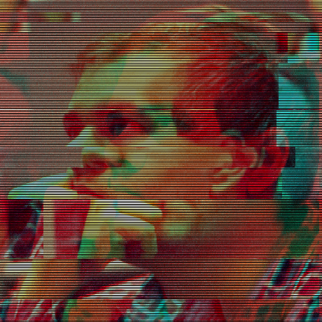 HackadayIO profile picture for @Istvan