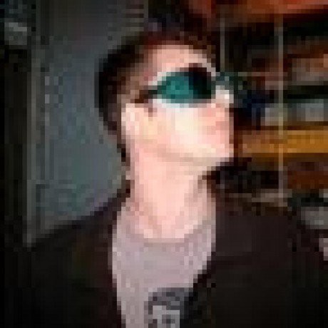 Zach's Profile | Hackaday.io