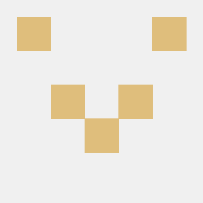 RiskyHacker's Profile | Hackaday.io