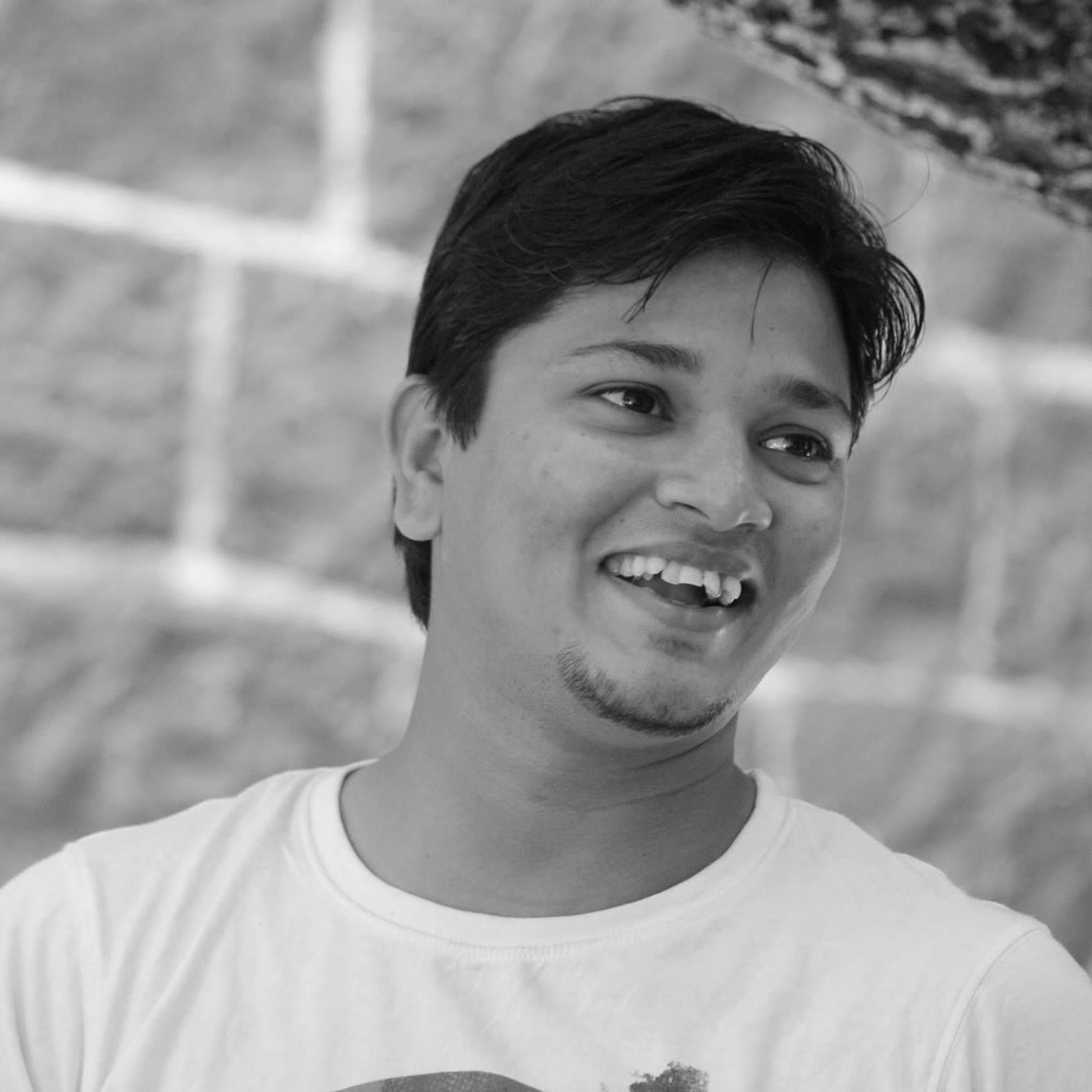 HackadayIO profile picture for @india