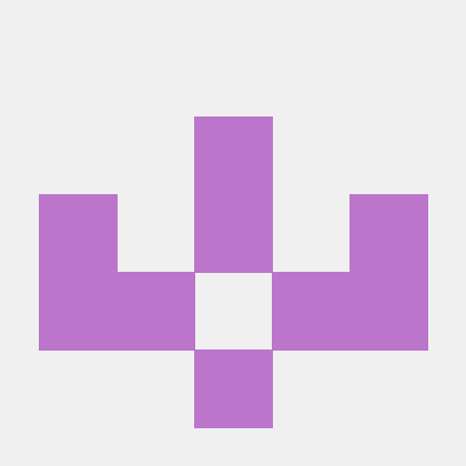 HackadayIO profile picture for @MarkUp