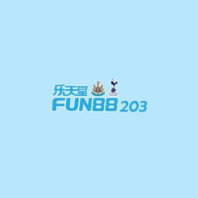 Fun88 203's Profile | Hackaday.io