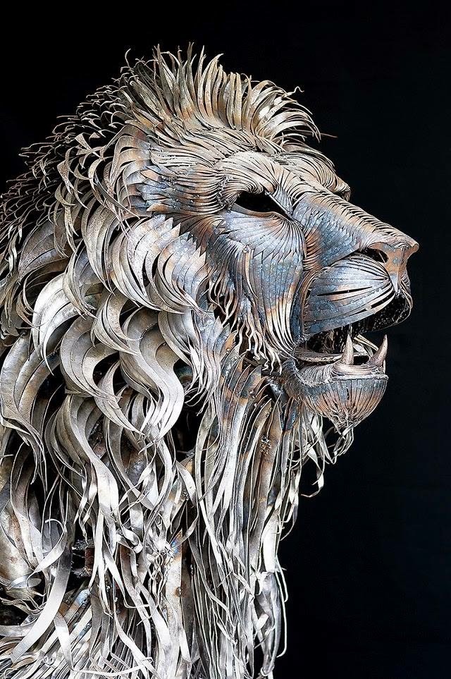 shane kirkbride's Profile | Hackaday.io
