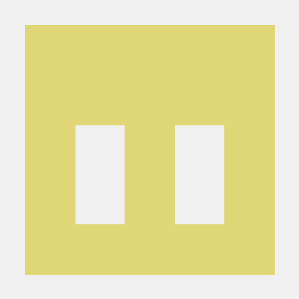 HackadayIO profile picture for @shakib