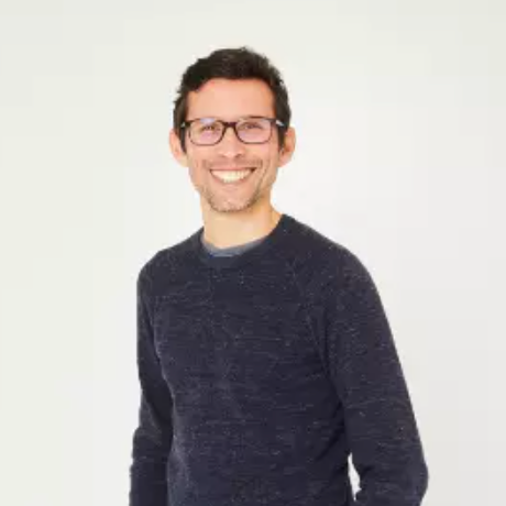 Luis Parada's Profile | Hackaday.io