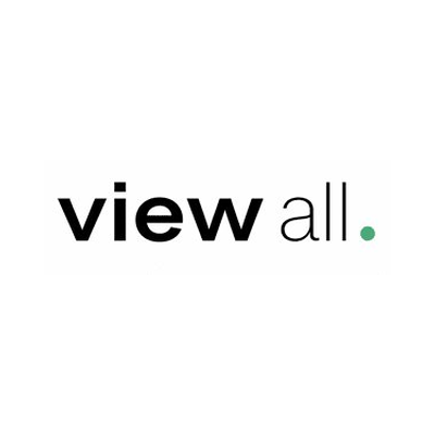 HackadayIO profile picture for @VIEW
