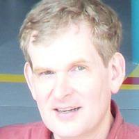 Scott Bennett's Profile | Hackaday.io