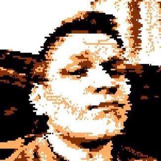 Charlie's Profile | Hackaday.io