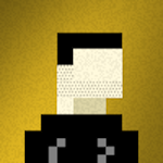 bernard's Profile | Hackaday.io