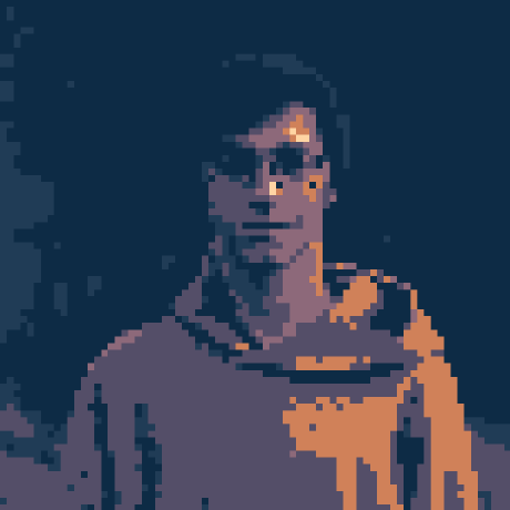 Georg's Profile | Hackaday.io