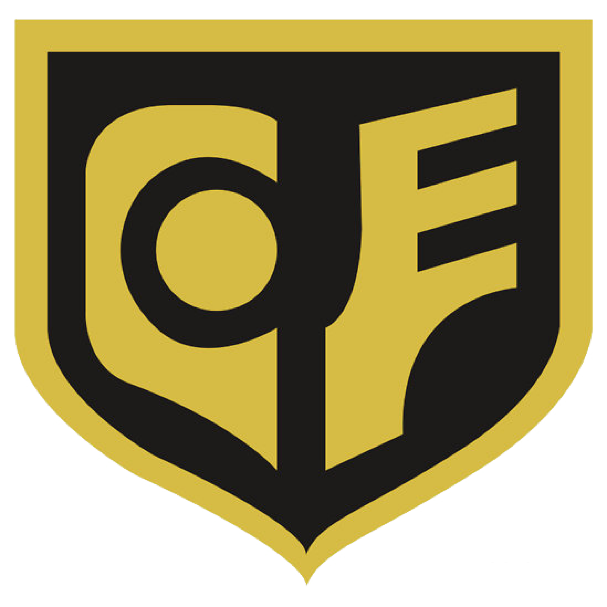 HackadayIO profile picture for @Gears