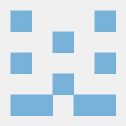 HackadayIO profile picture for @Nel