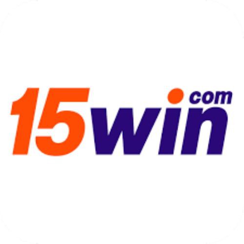 15win's Profile | Hackaday.io