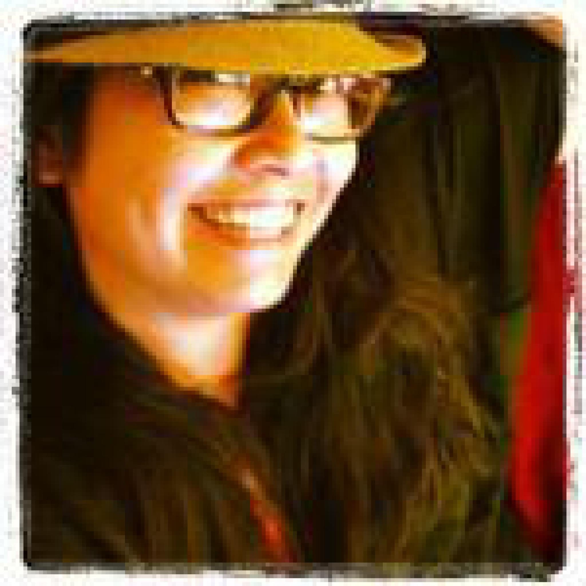 marie's Profile | Hackaday.io