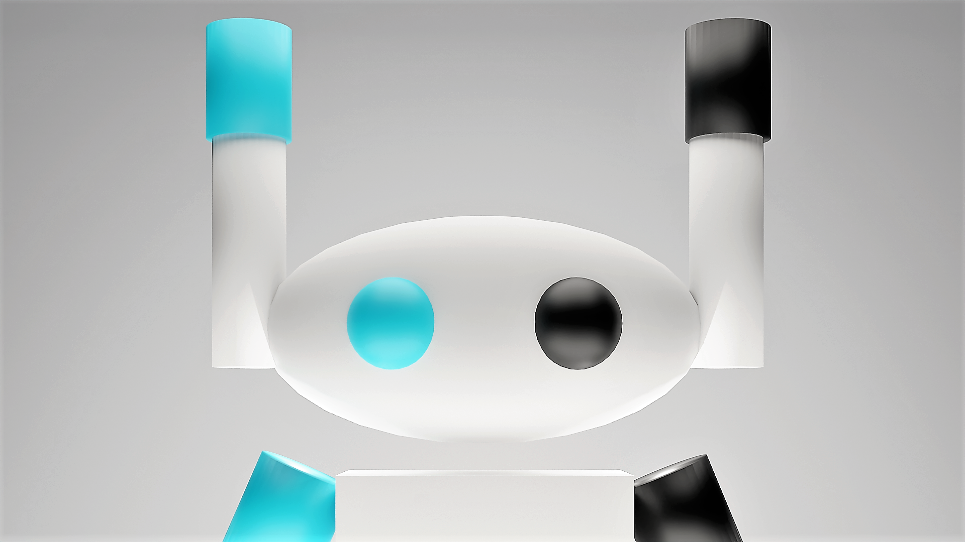 POWERPLAY's Profile | Hackaday.io