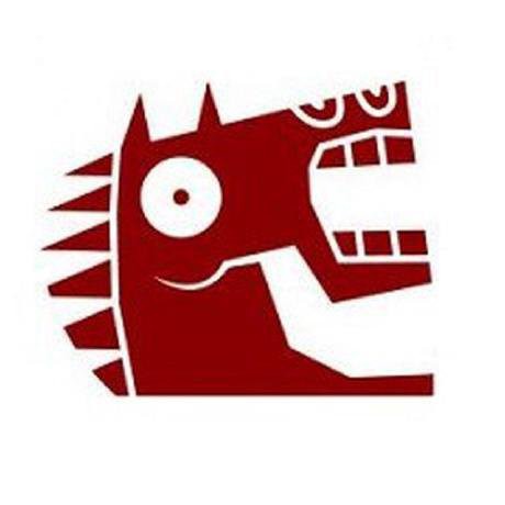 BleakyTex's Profile | Hackaday.io