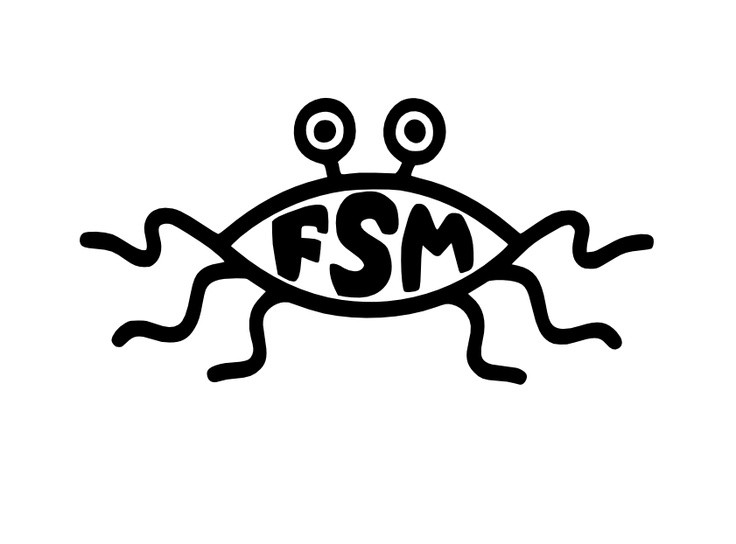 Ronald John Martin's Profile | Hackaday.io