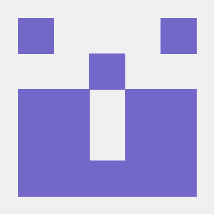 mhe869's Profile | Hackaday.io