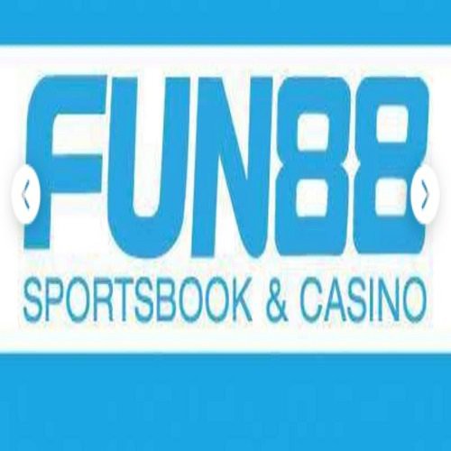 Fun88's Profile | Hackaday.io
