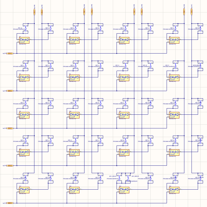 ESP32 Handheld | Hackaday.io