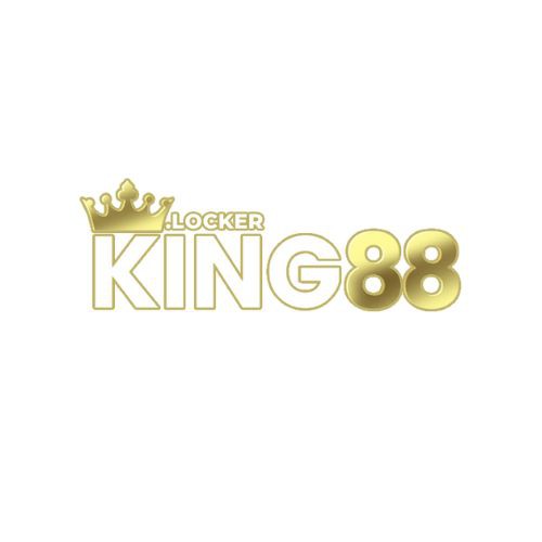 King88's Profile | Hackaday.io