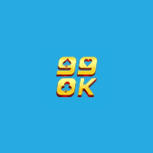 Nhà cái 99OK's Profile | Hackaday.io