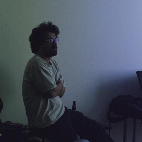lerabot's Profile | Hackaday.io