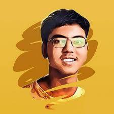 Rohan Barnwal's Profile | Hackaday.io