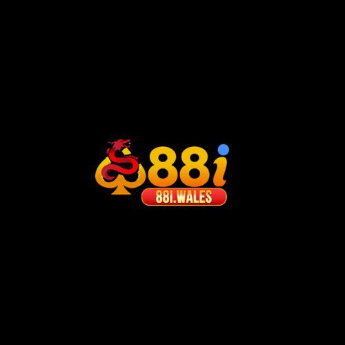 88I's Profile | Hackaday.io