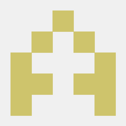 HackadayIO profile picture for @Tubers