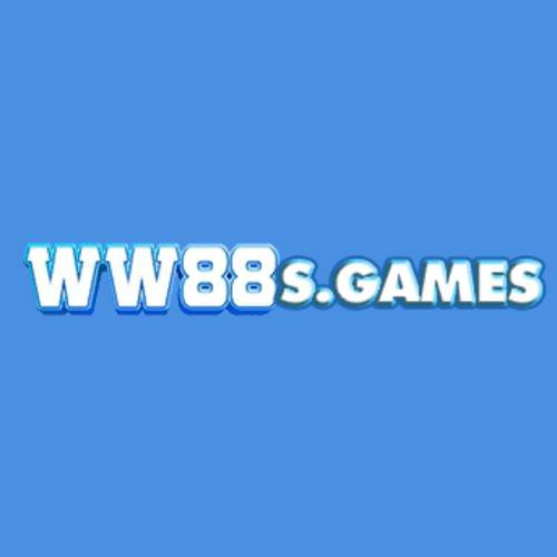 Ww88s Games's Profile | Hackaday.io