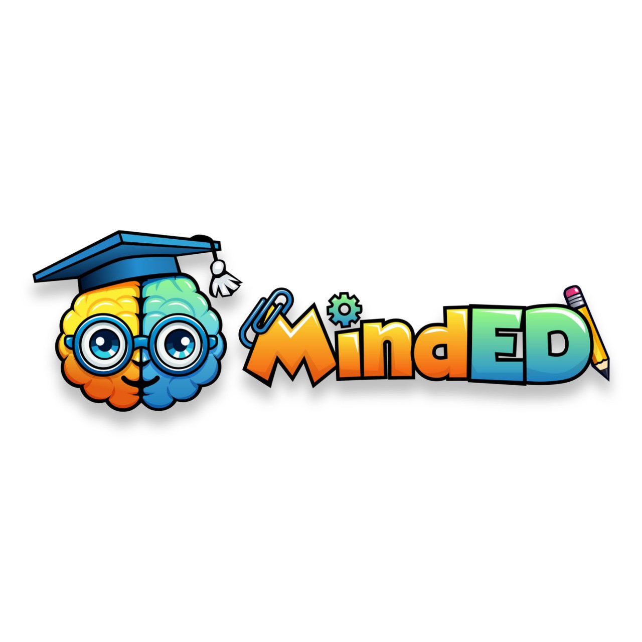 HackadayIO profile picture for @minded