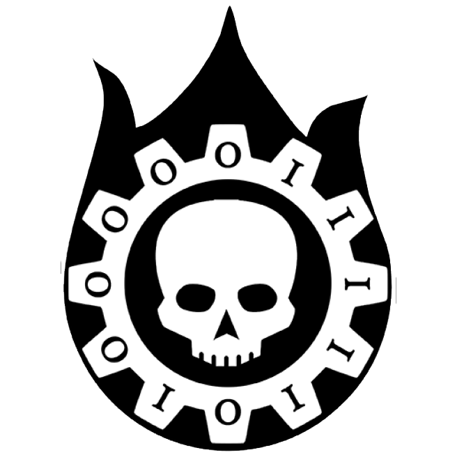 gearscodeandfire's Profile | Hackaday.io