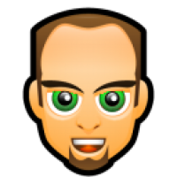 Nick's Profile | Hackaday.io