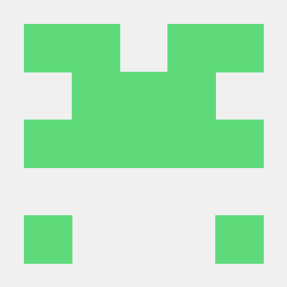 Ken Bennett's Profile | Hackaday.io