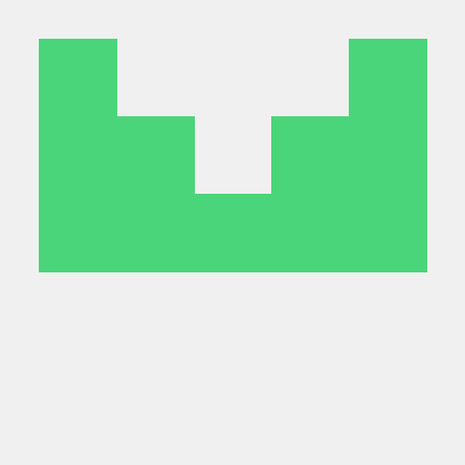 Ali ISMAIL's Profile | Hackaday.io
