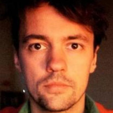 Robert's Profile | Hackaday.io