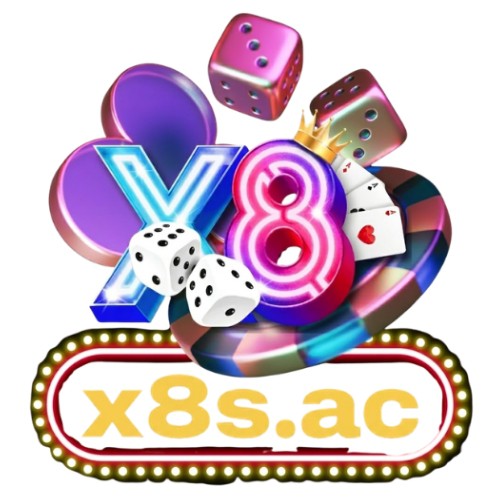 x8sactop's Profile | Hackaday.io