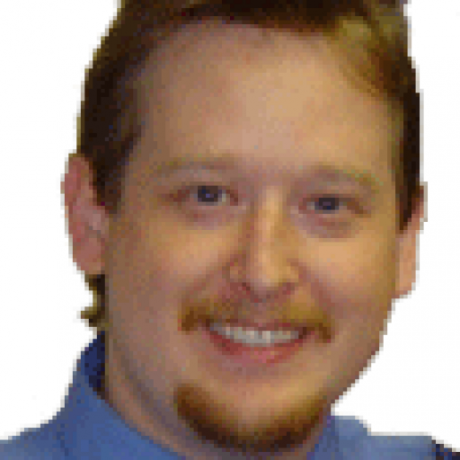 John Proffer's Profile | Hackaday.io