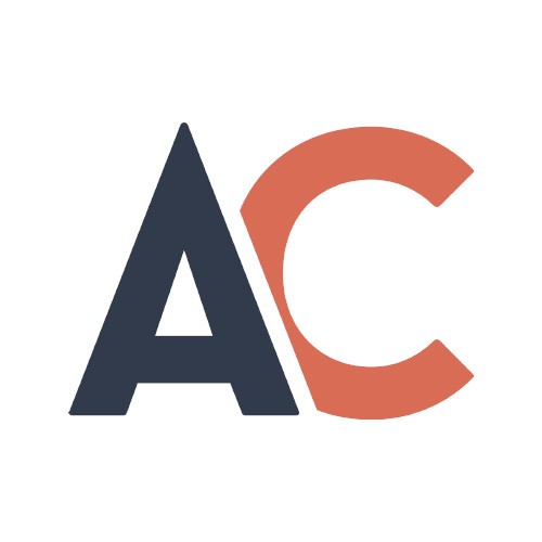 Andreas Christodoulou's Profile | Hackaday.io