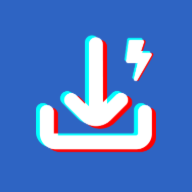 Snaptik's Profile | Hackaday.io