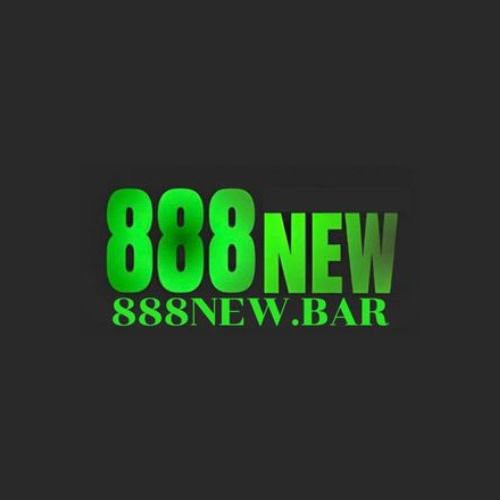 888New Bar's Profile | Hackaday.io