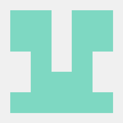 HackadayIO profile picture for @Man