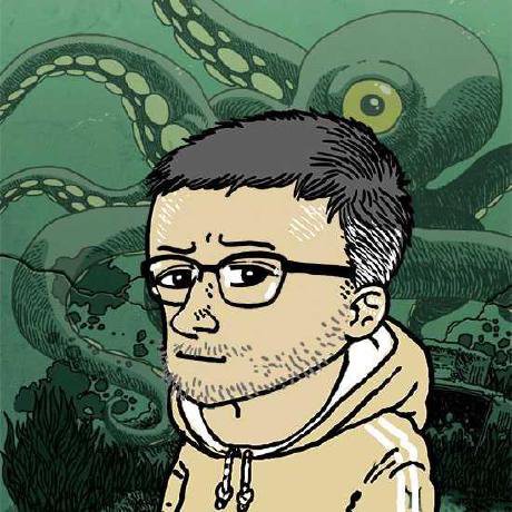 Mathieu Lacage's Profile | Hackaday.io